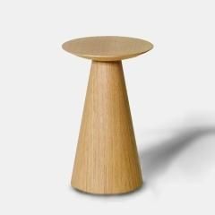 デザイナーズスタイル/Mushroomマッシュルームサイドテーブル デザイナーズスタイル/Mushroomマッシュルームサイドテーブル
