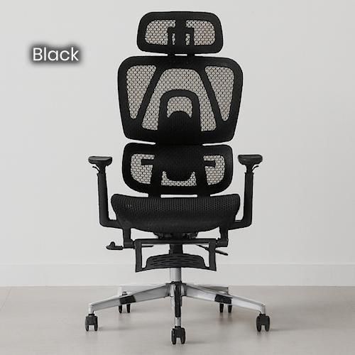 �ǥ����ʡ�����������/�ϥ��ѥե����ޥ󥹥ϥ��Хå���å�����������DG��2���顼�ۤ���¾����-�ǥ����ʡ����ȶ�����N PLUS