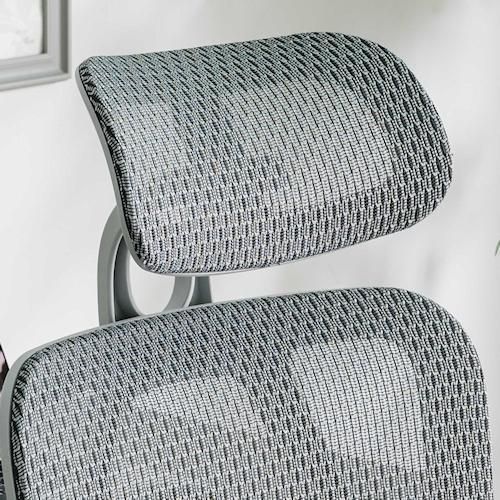 �ǥ����ʡ�����������/�ϥ��ѥե����ޥ󥹥ϥ��Хå���å�����������DG��2���顼�ۤ���¾����-�ǥ����ʡ����ȶ�����N PLUS