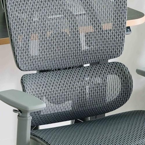 �ǥ����ʡ�����������/�ϥ��ѥե����ޥ󥹥ϥ��Хå���å�����������DG��2���顼�ۤ���¾����-�ǥ����ʡ����ȶ�����N PLUS