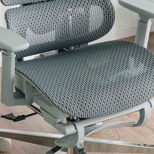 �ǥ����ʡ�����������/�ϥ��ѥե����ޥ󥹥ϥ��Хå���å�����������DG��2���顼�ۤ���¾����-�ǥ����ʡ����ȶ�����N PLUS