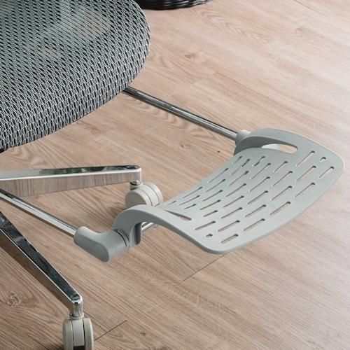 �ǥ����ʡ�����������/�ϥ��ѥե����ޥ󥹥ϥ��Хå���å�����������DG��2���顼�ۤ���¾����-�ǥ����ʡ����ȶ�����N PLUS