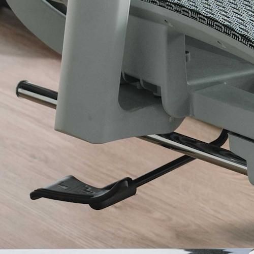 �ǥ����ʡ�����������/�ϥ��ѥե����ޥ󥹥ϥ��Хå���å�����������DG��2���顼�ۤ���¾����-�ǥ����ʡ����ȶ�����N PLUS