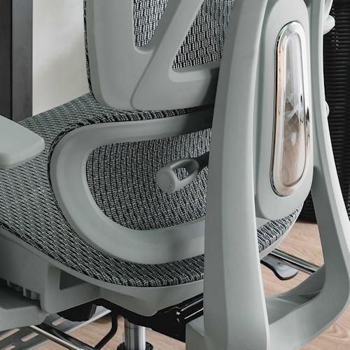 �ǥ����ʡ�����������/�ϥ��ѥե����ޥ󥹥ϥ��Хå���å�����������DG��2���顼�ۤ���¾����-�ǥ����ʡ����ȶ�����N PLUS