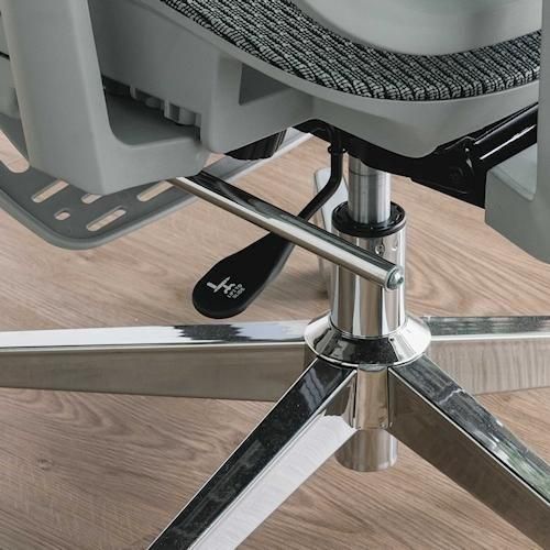 �ǥ����ʡ�����������/�ϥ��ѥե����ޥ󥹥ϥ��Хå���å�����������DG��2���顼�ۤ���¾����-�ǥ����ʡ����ȶ�����N PLUS