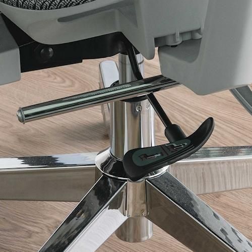 �ǥ����ʡ�����������/�ϥ��ѥե����ޥ󥹥ϥ��Хå���å�����������DG��2���顼�ۤ���¾����-�ǥ����ʡ����ȶ�����N PLUS