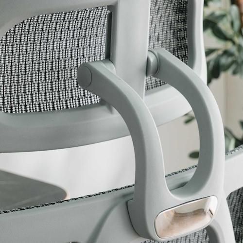 �ǥ����ʡ�����������/�ϥ��ѥե����ޥ󥹥ϥ��Хå���å�����������DG��2���顼�ۤ���¾����-�ǥ����ʡ����ȶ�����N PLUS