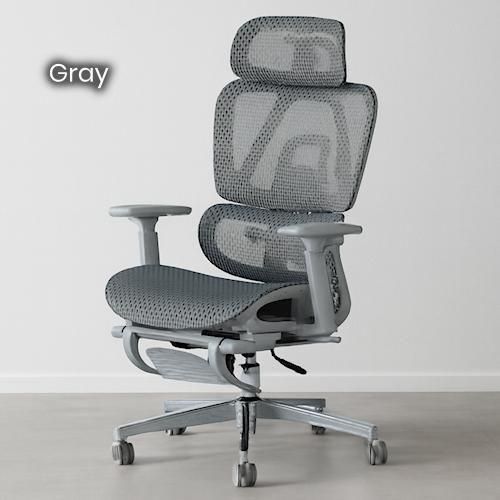 �ǥ����ʡ�����������/�ϥ��ѥե����ޥ󥹥ϥ��Хå���å�����������DG��2���顼�ۤ���¾����-�ǥ����ʡ����ȶ�����N PLUS