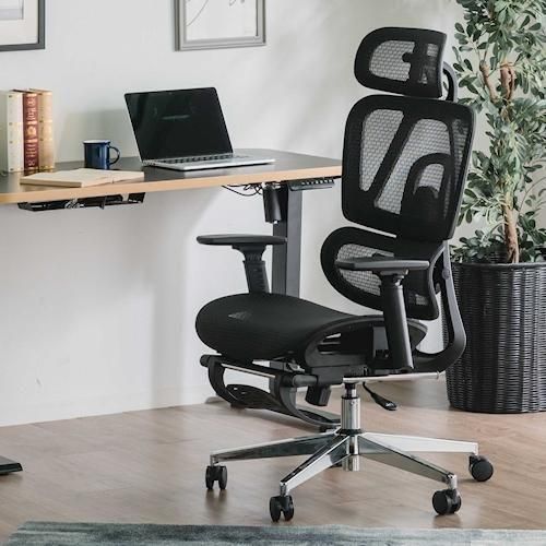 �ǥ����ʡ�����������/�ϥ��ѥե����ޥ󥹥ϥ��Хå���å�����������DG��2���顼�ۤ���¾����-�ǥ����ʡ����ȶ�����N PLUS