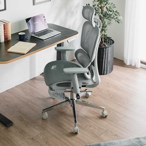 �ǥ����ʡ�����������/�ϥ��ѥե����ޥ󥹥ϥ��Хå���å�����������DG��2���顼�ۤ���¾����-�ǥ����ʡ����ȶ�����N PLUS