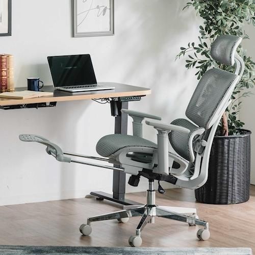 �ǥ����ʡ�����������/�ϥ��ѥե����ޥ󥹥ϥ��Хå���å�����������DG��2���顼�ۤ���¾����-�ǥ����ʡ����ȶ�����N PLUS