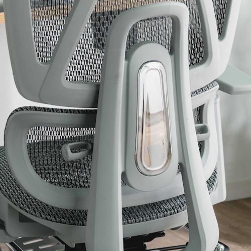 �ǥ����ʡ�����������/�ϥ��ѥե����ޥ󥹥ϥ��Хå���å�����������DG��2���顼�ۤ���¾����-�ǥ����ʡ����ȶ�����N PLUS