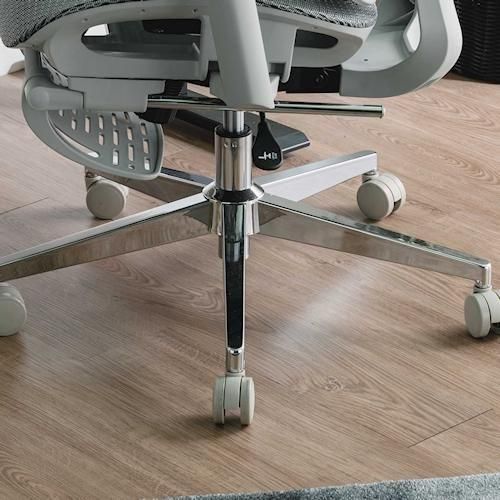 �ǥ����ʡ�����������/�ϥ��ѥե����ޥ󥹥ϥ��Хå���å�����������DG��2���顼�ۤ���¾����-�ǥ����ʡ����ȶ�����N PLUS