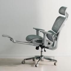 ǥʡ/ϥѥեޥ󥹥ϥХååDG2顼