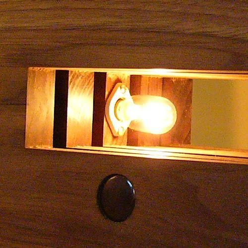 Quattroȥ/ȥL-wich륦å֥åʥåȡھޡۤ¾-ǥʡȶN PLUS