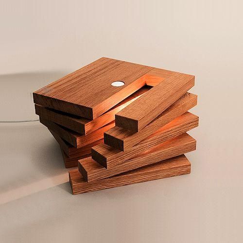 Quattroȥ/ȥL-wich륦å֥åʥåȡھޡۤ¾-ǥʡȶN PLUS