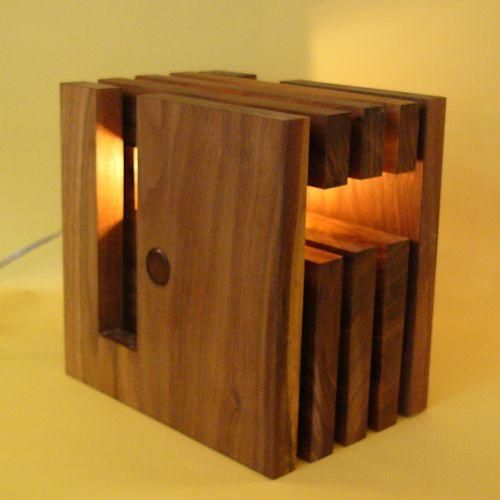 Quattroȥ/ȥL-wich륦å֥åʥåȡھޡۤ¾-ǥʡȶN PLUS