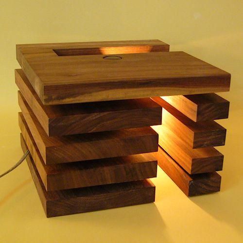 Quattroȥ/ȥL-wich륦å֥åʥåȡھޡۤ¾-ǥʡȶN PLUS