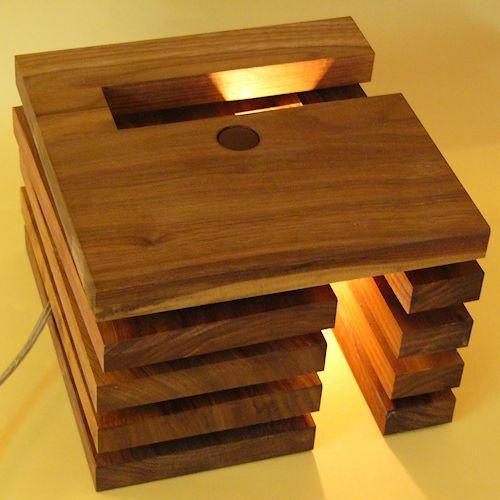 Quattroȥ/ȥL-wich륦å֥åʥåȡھޡۤ¾-ǥʡȶN PLUS