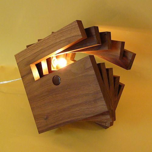 Quattroȥ/ȥL-wich륦å֥åʥåȡھޡۤ¾-ǥʡȶN PLUS