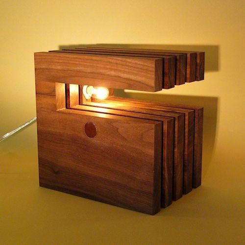 Quattroȥ/ȥL-wich륦å֥åʥåȡھޡۤ¾-ǥʡȶN PLUS