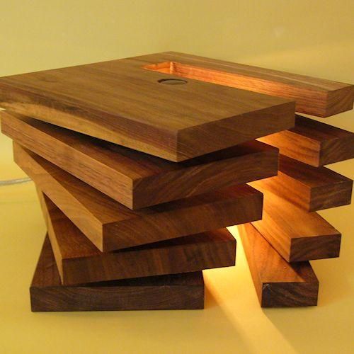 Quattroȥ/ȥL-wich륦å֥åʥåȡھޡۤ¾-ǥʡȶN PLUS