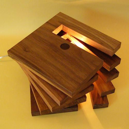 Quattroȥ/ȥL-wich륦å֥åʥåȡھޡۤ¾-ǥʡȶN PLUS