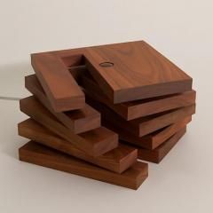 Quattroȥ/ȥL-wich륦å֥åʥåȡھޡ