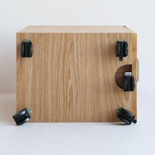 ǥʡ/ѥǥ若DPW34cmۤ¾-ǥʡȶN PLUS