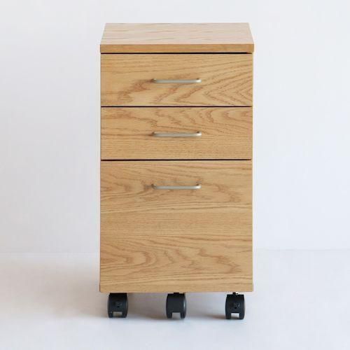ǥʡ/ѥǥ若DPW34cmۤ¾-ǥʡȶN PLUS
