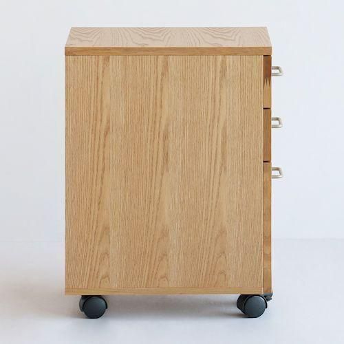 ǥʡ/ѥǥ若DPW34cmۤ¾-ǥʡȶN PLUS