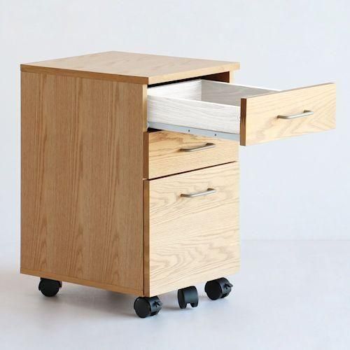 ǥʡ/ѥǥ若DPW34cmۤ¾-ǥʡȶN PLUS