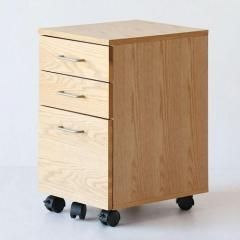 ǥʡ/ѥǥ若DPW34cm