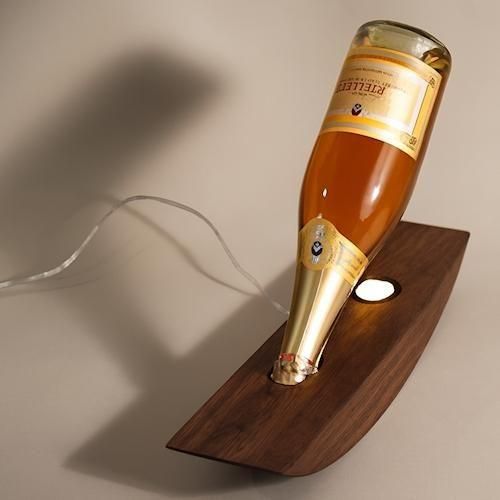 Quattroȥ/ȥtu-ki֥åʥåȡھޡۥᥤ-ǥʡȶN PLUS