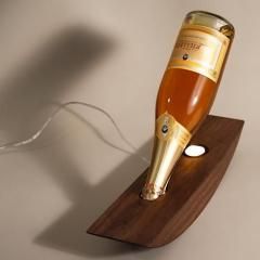 Quattroȥ/ȥtu-ki֥åʥåȡھޡ