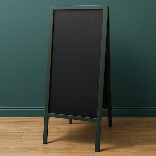 ǥʡ/A֥åܡNo.11ڥ桼3顼ۥᥤ-ǥʡȶN PLUS