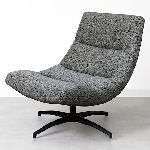 ǥʡ/ǥ󥹥饦󥸥ED2顼ۥᥤ-ǥʡȶN PLUS