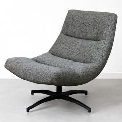 ǥʡ/ǥ󥹥饦󥸥ED2顼