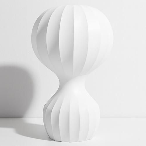 å졦ƥꥪ/GattoPiccoloåȥեץץȡL
ᥤ-ǥʡȶN PLUS