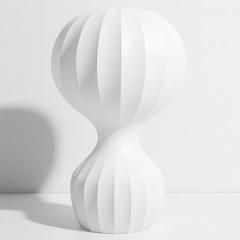 2025年後半-/受注再開+NEWリプロダクト製品 - デザイナーズ家具専門