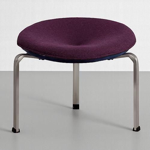 ݡ롦ۥץ/PK33ġڥե֥å͡ۥᥤ-ǥʡȶN PLUS