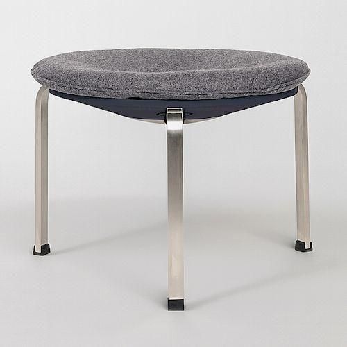 ݡ롦ۥץ/PK33ġڥե֥åۤ͡¾-ǥʡȶN PLUS