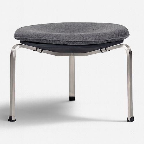 ݡ롦ۥץ/PK33ġڥե֥åۤ͡¾-ǥʡȶN PLUS