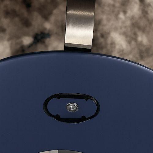 ݡ롦ۥץ/PK33ġڥե֥åۤ͡¾-ǥʡȶN PLUS