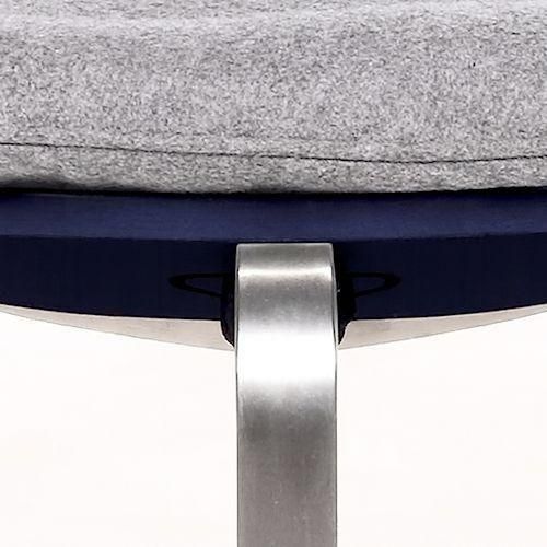 ݡ롦ۥץ/PK33ġڥե֥åۤ͡¾-ǥʡȶN PLUS