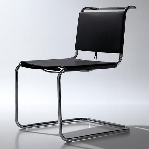 SpoletoChairݡåȥץȡڥ쥶͡ۥᥤ-ǥʡȶN PLUS