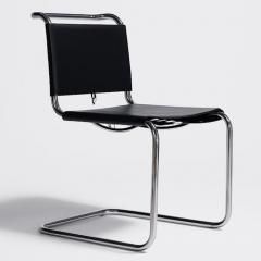 SpoletoChairݡåȥץȡڥ쥶͡
