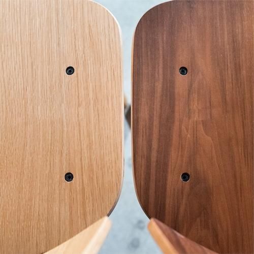 ܡ⡼󥻥/SøborgWoodbaseChairܡץȤ¾-ǥʡȶN PLUS