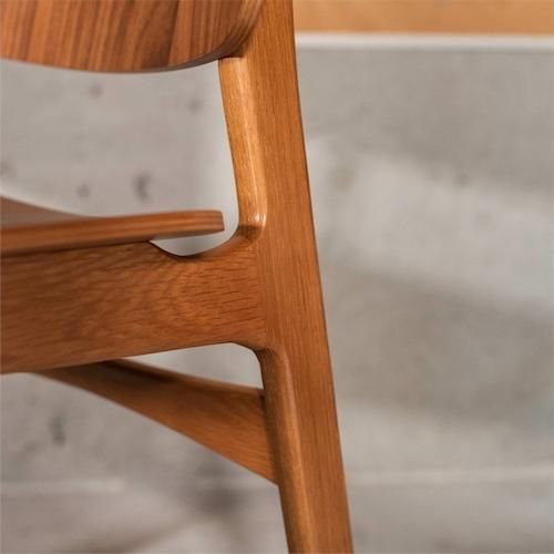 ܡ⡼󥻥/SøborgWoodbaseChairܡץȤ¾-ǥʡȶN PLUS