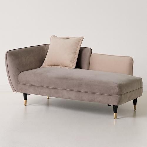 ǥʡ/饷åǥ󥷥󥰥եRDW156cm٥٥å2顼ۥᥤ-ǥʡȶN PLUS